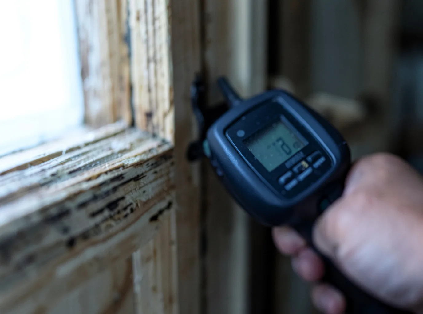 Water Damage Restoration Hillsboro, WI FAQs
